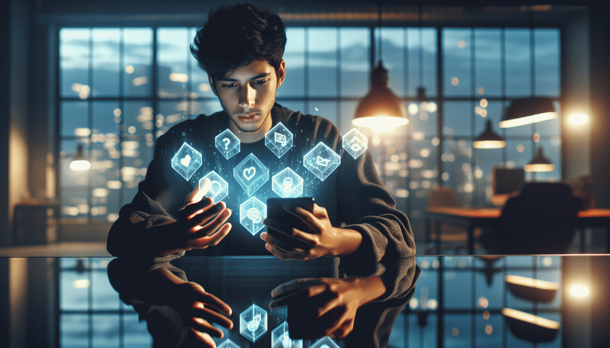 алгоритм-instagram-хочет-это-от-тебя-сделай-5-шагов-и-охваты-взорвутся