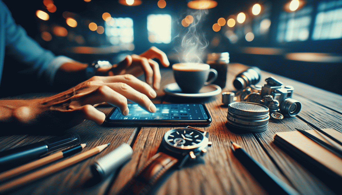 постишь-впустую-вот-тайминг-который-реально-взрывает-охваты-в-instagram