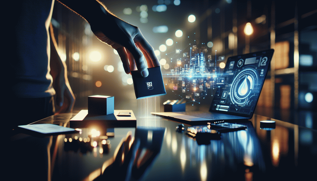 серый-маркетинг-в-2025-тактики-которые-всё-ещё-дают-взрывной-рост