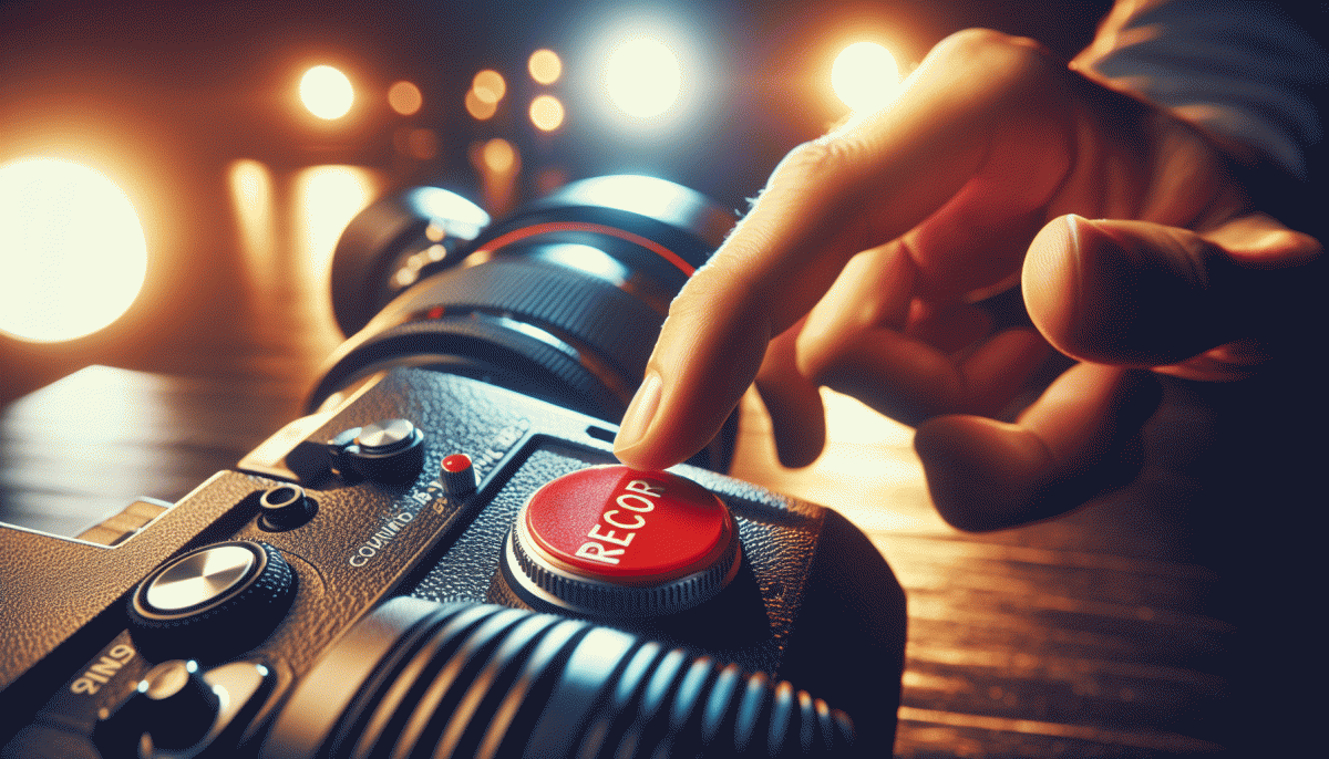 одна-вещь-которая-взрывает-клики-на-youtube-и-почему-вы-её-недооцениваете