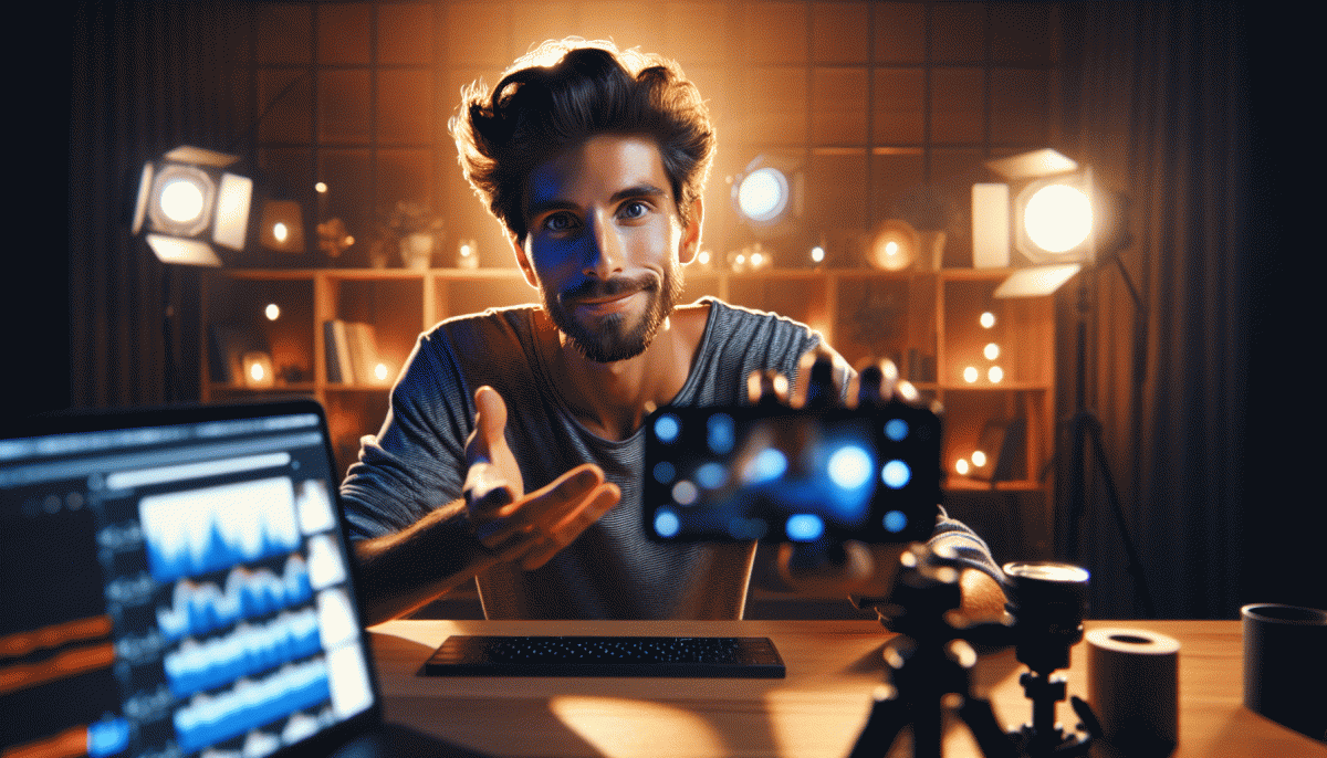 стань-вирусным-в-tiktok-без-копейки-на-рекламу-план-который-реально-работает