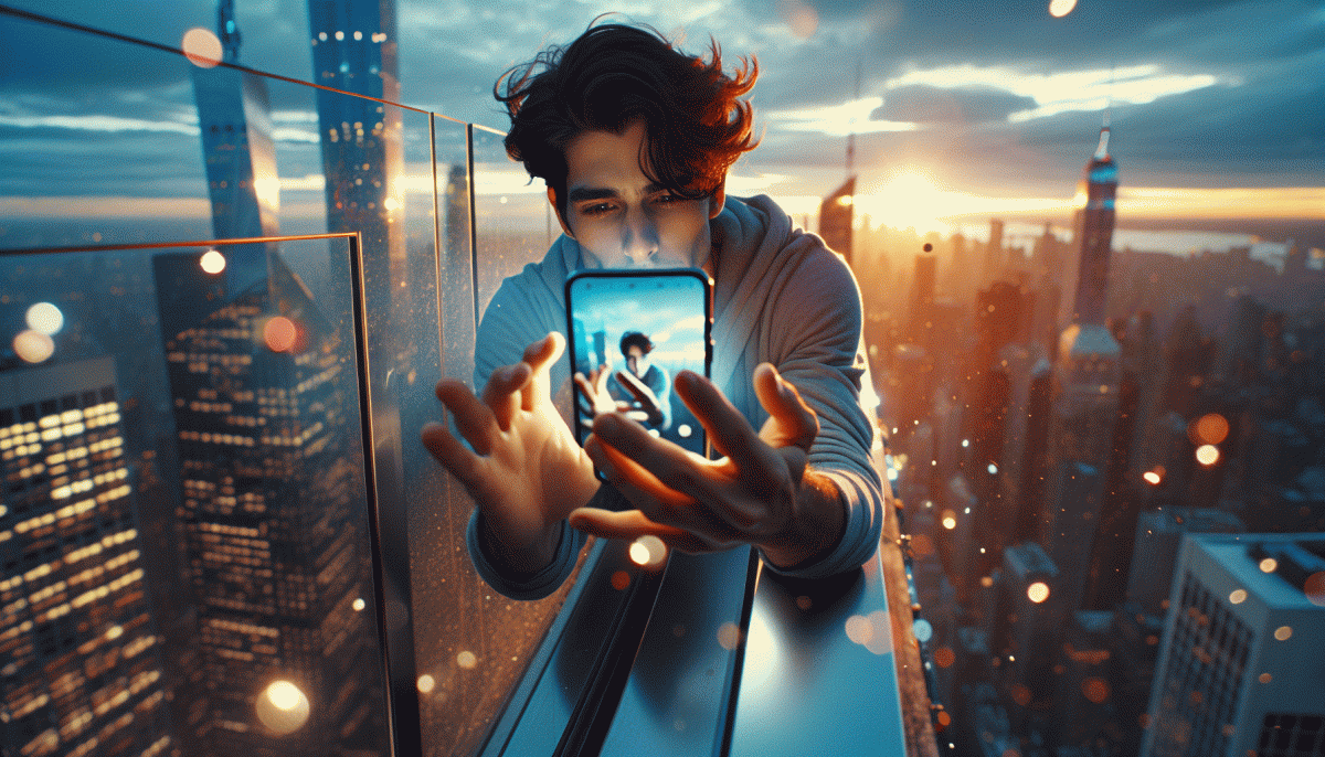 взрываем-instagram-стань-вирусным-без-копейки-на-рекламу