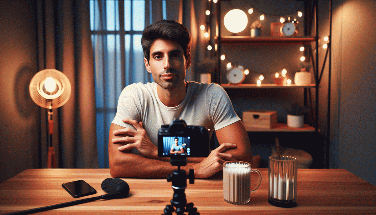 live-контент-в-instagram-без-кринжа-как-провести-эфир-и-не-облажаться