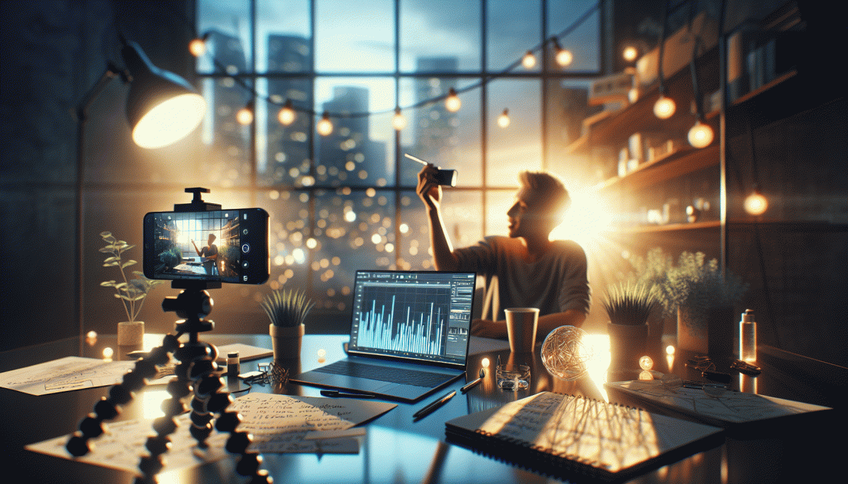 без-единого-рубля-на-рекламу-как-взлететь-в-соцсетях-быстрее-конкурентов