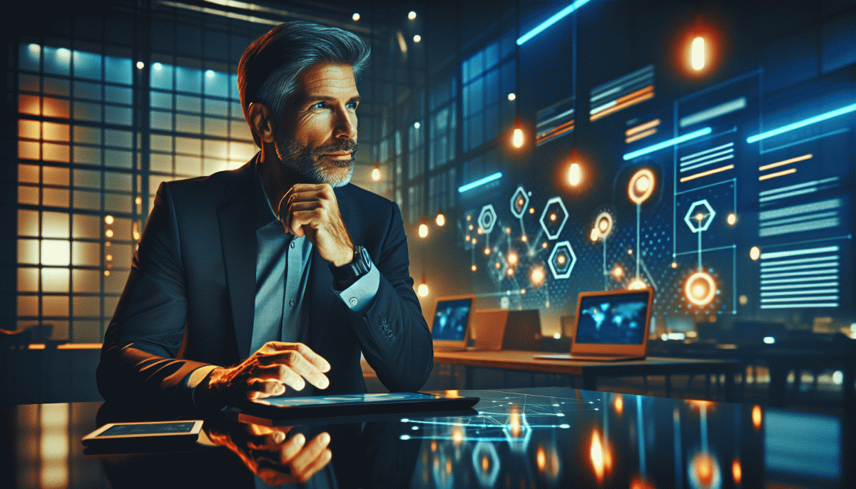 забудьте-про-meta-и-google-вот-сети-где-клики-дешевле-а-конверсии-жирнее