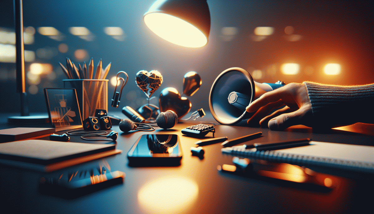 топ-7-ошибок-которые-бренды-до-сих-пор-совершают-в-соцсетях-и-как-прекратить-это-прямо-сейчас