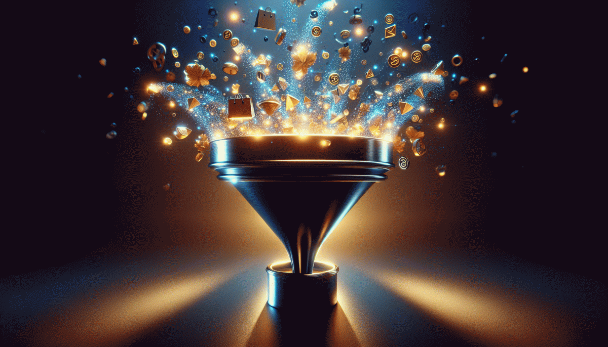 секретная-воронка-которая-превращает-холодный-соцтрафик-в-продажи-и-делает-это-быстро