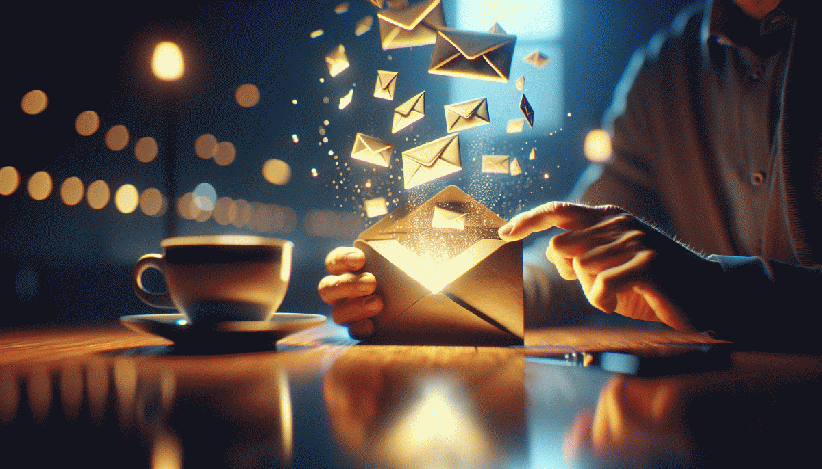 сюрприз-email-маркетинг-живее-всех-умирают-только-скучные-рассылки