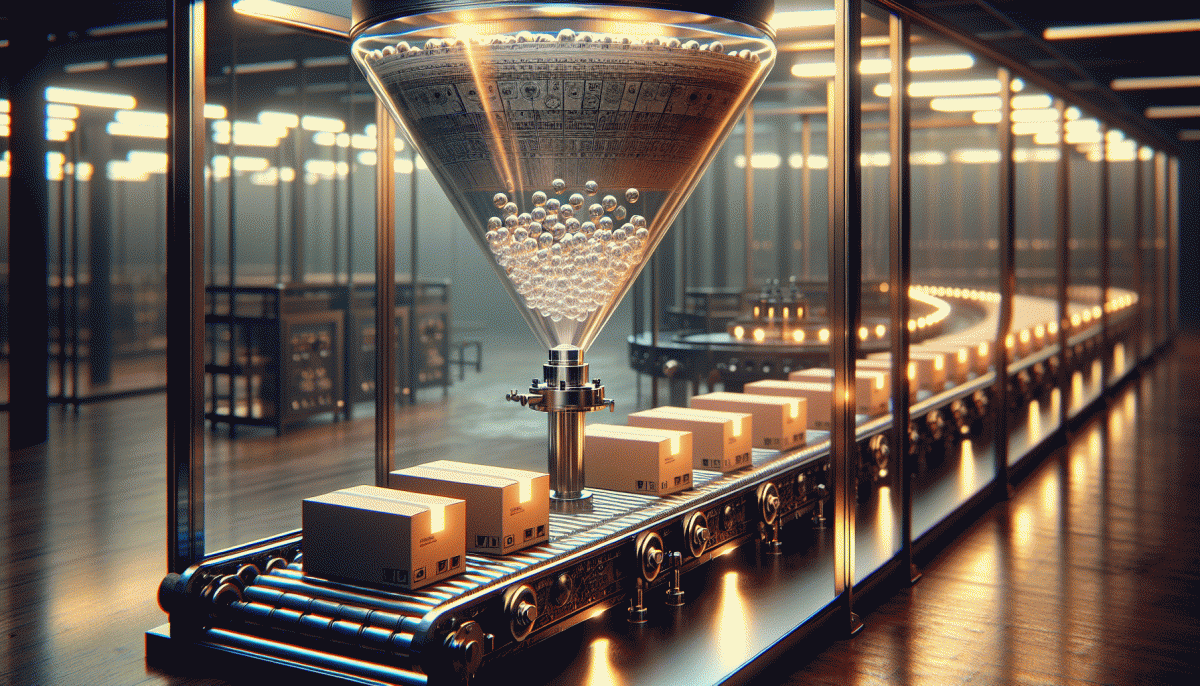 воронка-которая-продаёт-сама-как-построить-конвейер-продаж-без-соцтрафика