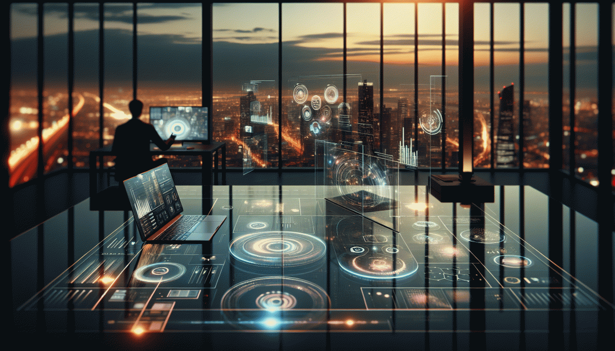 нужны-ли-лендинги-в-2025-спойлер-да-но-по-новым-правилам