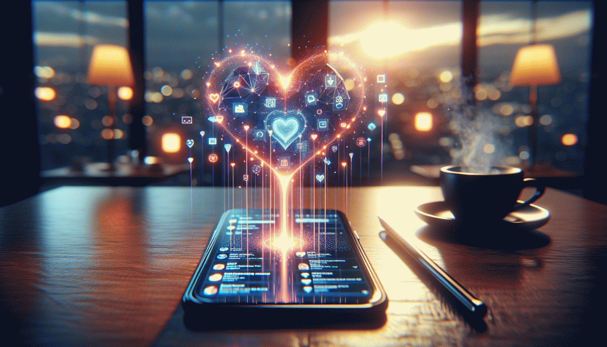 что-на-самом-деле-хочет-от-тебя-алгоритм-в-instagram-и-как-попасть-ему-в-сердце