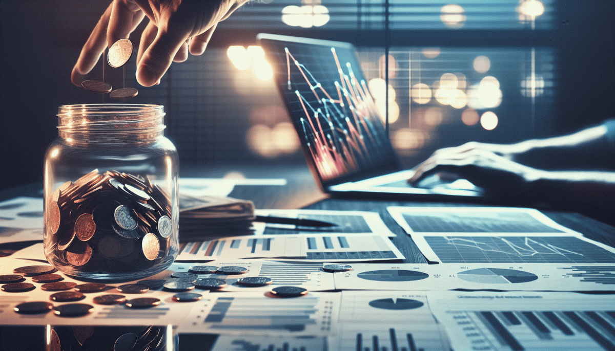 стоп-не-трогай-бюджет-как-спасти-выгорающую-кампанию-и-не-перестраивать-всё