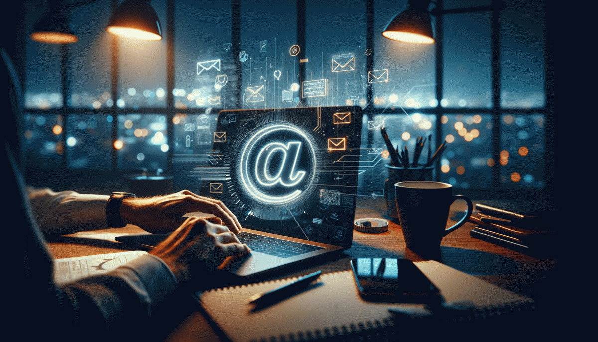 остановись-email-маркетинг-не-умер-ты-просто-делаешь-его-не-так