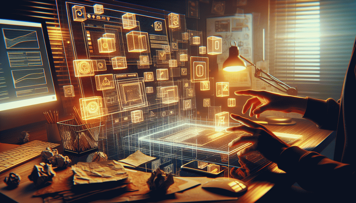 лендинги-в-2025-мертвы-или-приносят-миллионы-разбор-без-воды