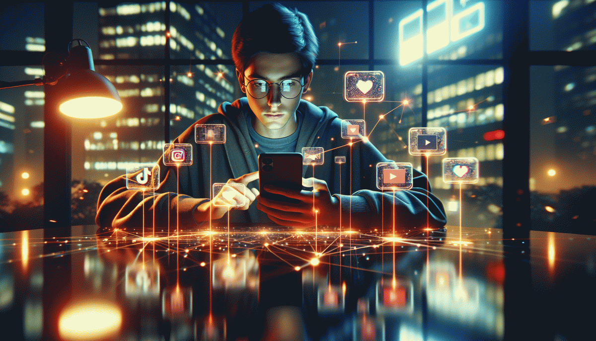 алгоритм-tiktok-раскрыл-карты-что-он-хочет-от-тебя-прямо-сейчас