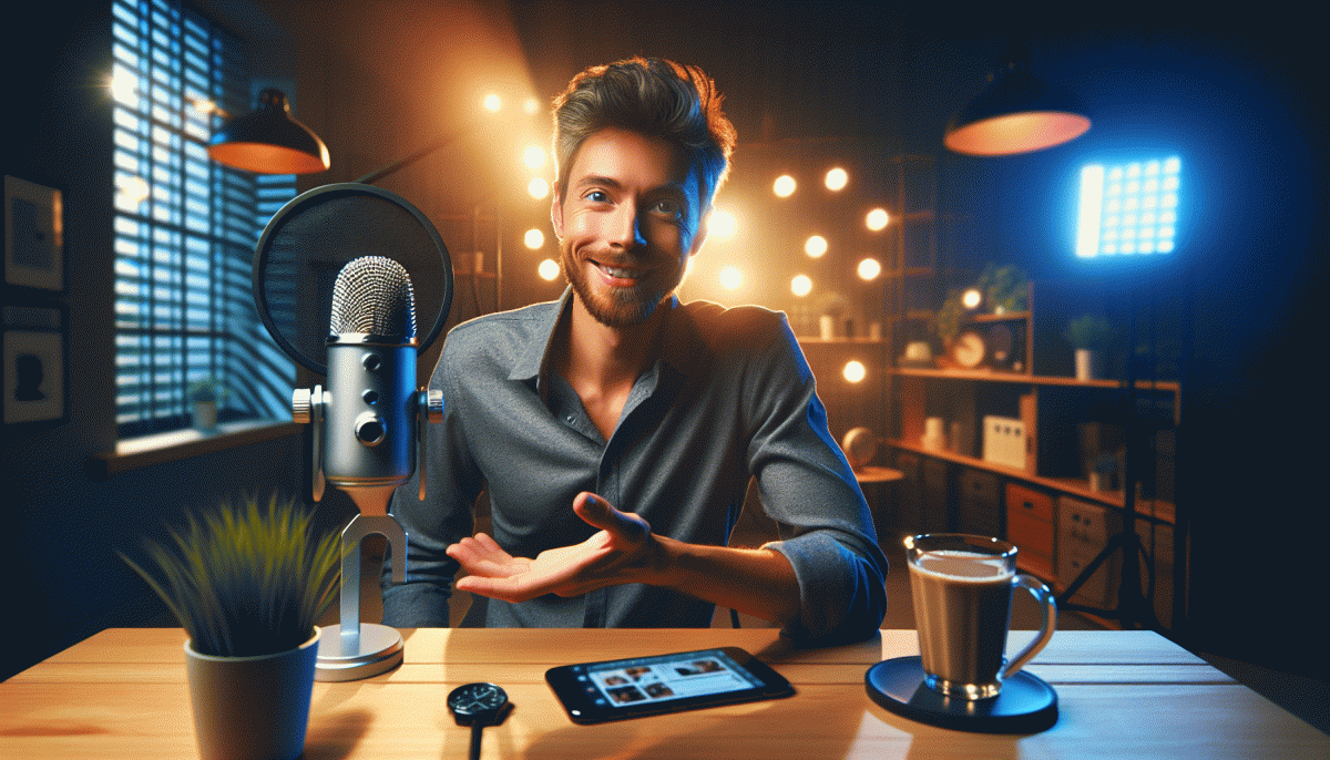 прямой-эфир-в-instagram-без-кринжа-делаем-лайв-который-смотрят-до-конца