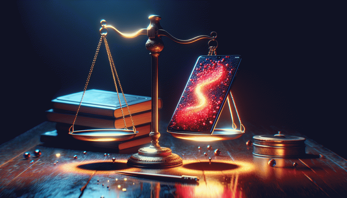 кликбейт-vs-ценность-та-самая-золотая-середина-которая-рвёт-по-конверсиям