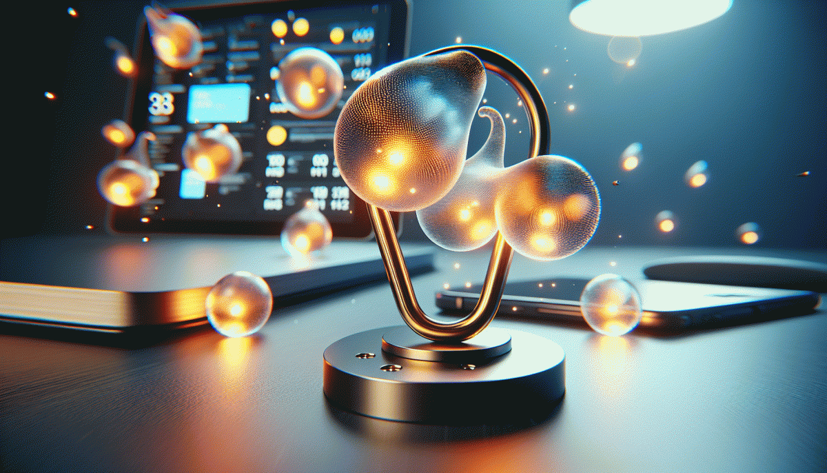 топ-хуки-2025-что-цепляет-за-3-секунды-и-приносит-лиды