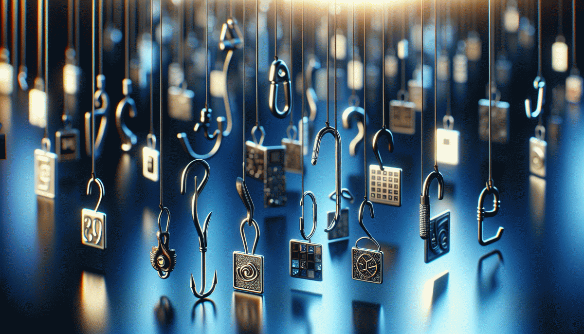 50-крючков-которые-останавливают-прокрутку-забирайте-для-любой-кампании