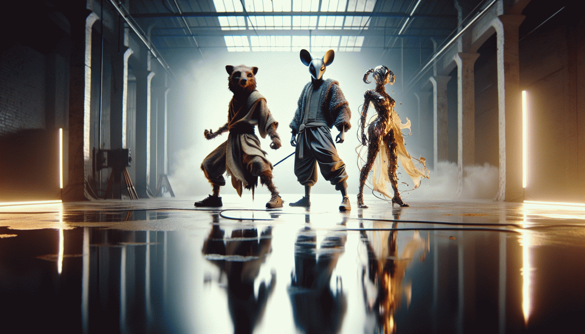 кто-победит-в-битве-креативов-сырой-vs-броский-vs-странный-результаты-шокируют