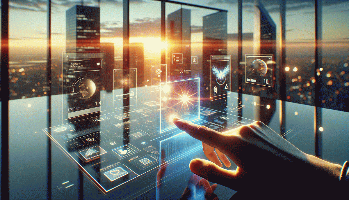 будущее-рекламы-уже-здесь-прогнозы-которые-до-сих-пор-работают-и-приносят-клики