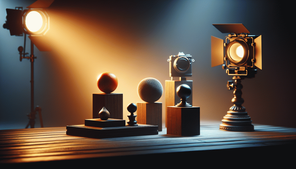 шок-итог-какой-креатив-реально-побеждает-сырой-яркий-или-странный