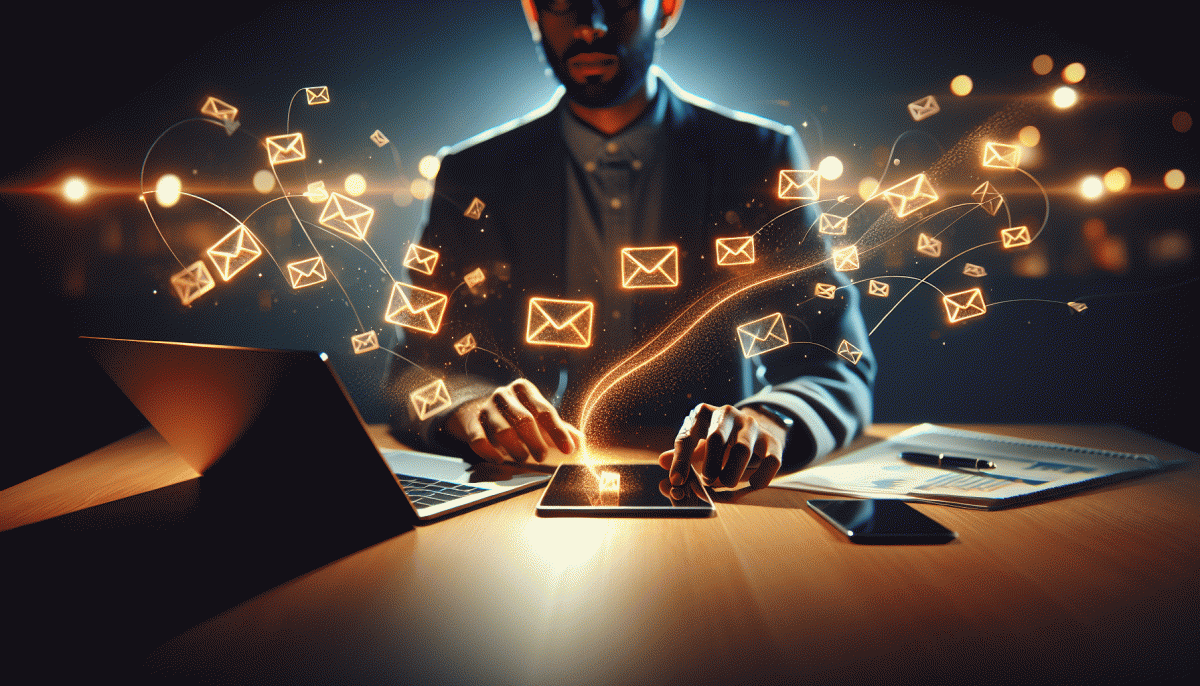 email-маркетинг-не-умер-вы-просто-делаете-его-не-так-вот-как-оживить