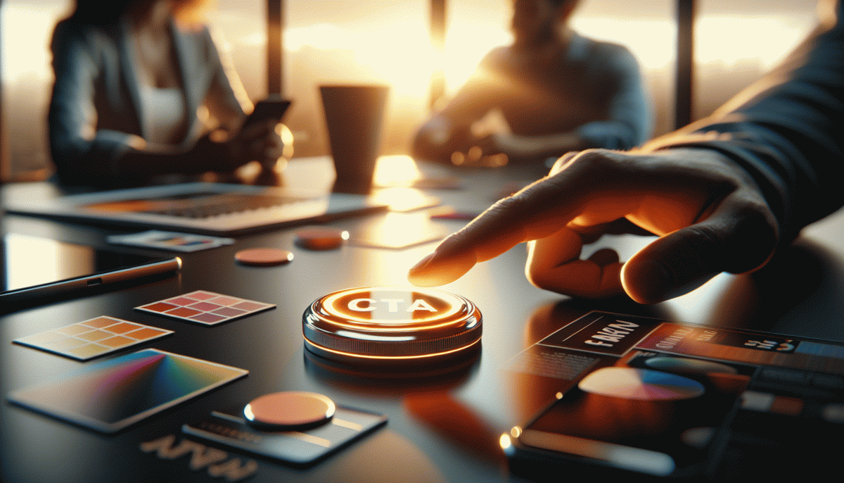 реклама-устала-оживляем-соцсети-без-ребилда-быстрые-ходы-которые-снова-жмут-на-купить