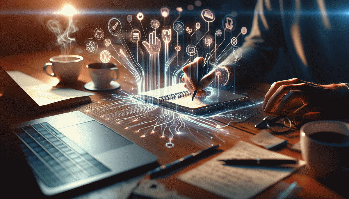 маркетинг-на-автопилоте-что-автоматизировать-а-что-писать-самому-без-потери-души-и-продаж