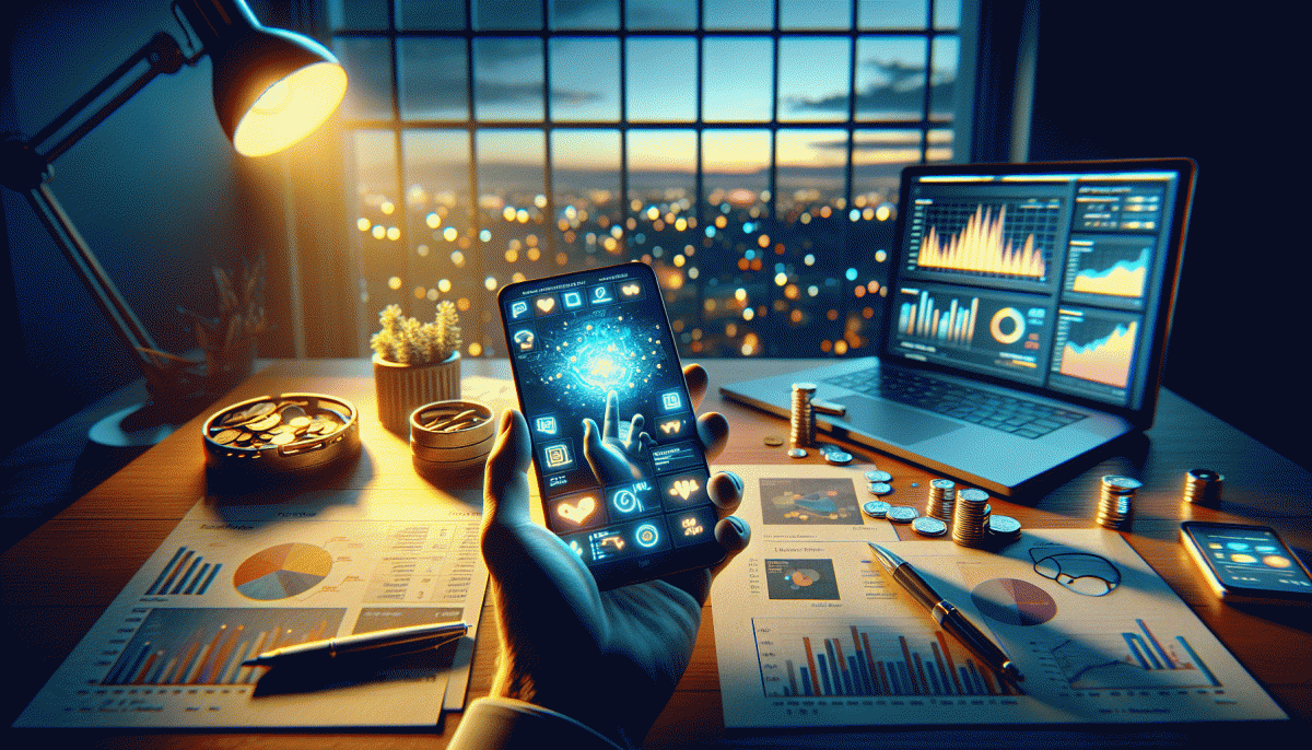 платная-реклама-в-instagram-ещё-окупается-или-просто-сжигает-бюджет