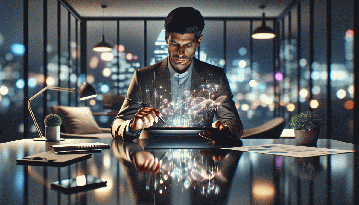 забудьте-про-meta-и-google-топ-рекламных-сетей-где-лиды-дешевле-и-конверсии-выше