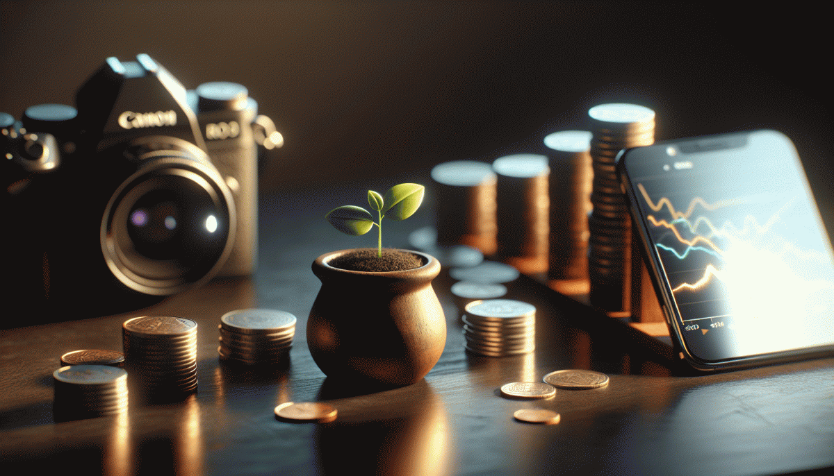 секретный-рецепт-роста-подписчиков-органика-платное-или-буст-что-реально-работает-сейчас