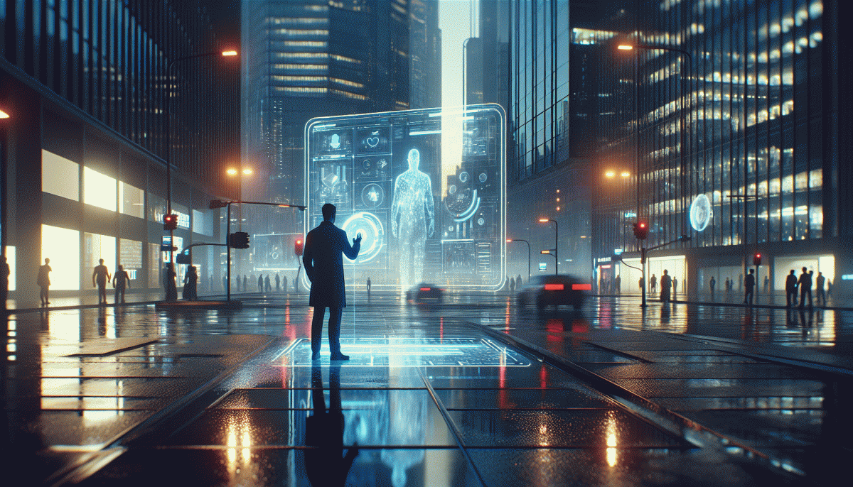 будущее-рекламы-уже-наступило-эти-прогнозы-до-сих-пор-бьют-в-точку