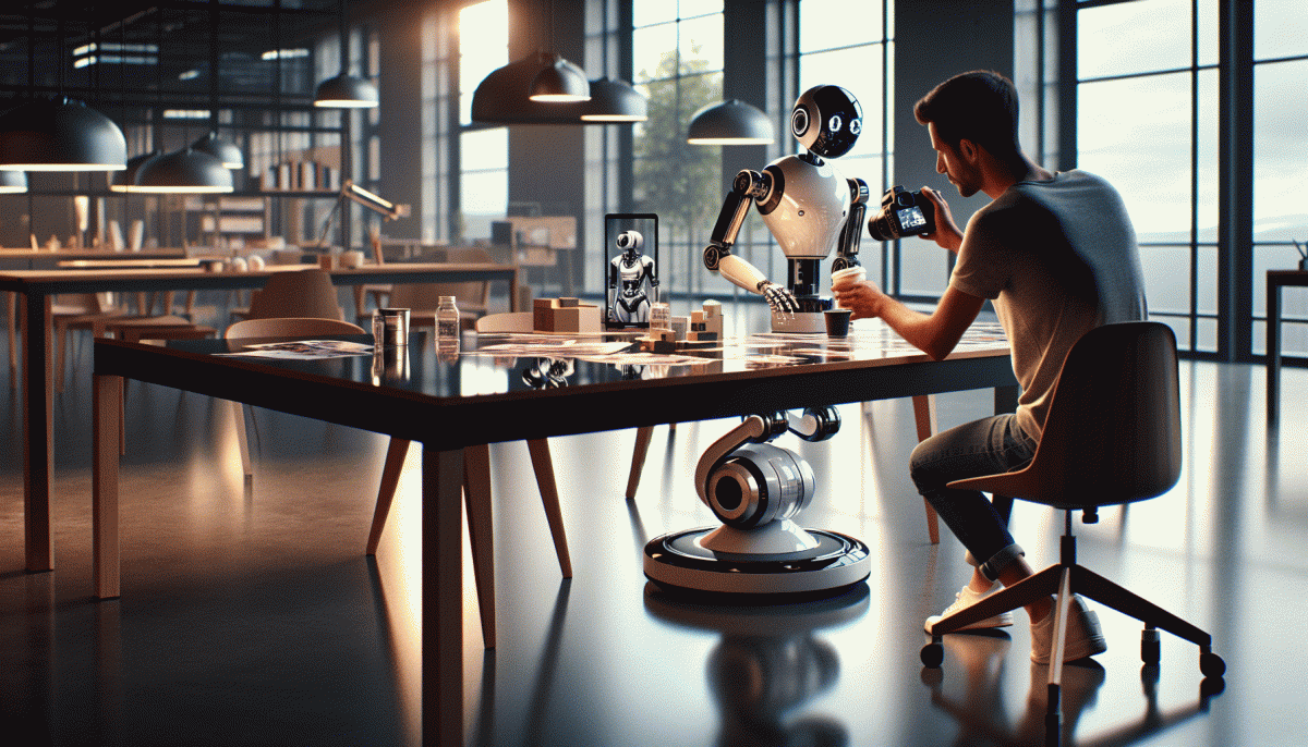 реклама-на-автопилоте-пусть-роботы-делают-рутину-а-вы-снимаете-сливки