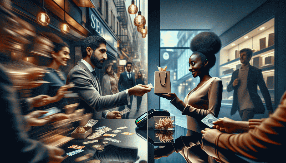 перформанс-vs-бренд-одна-кампания-два-результата-и-продажи-и-любовь-к-марке