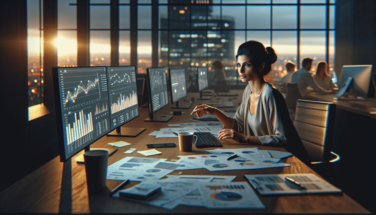 кампания-выгорела-вот-как-удержать-перформанс-без-полного-пересбора