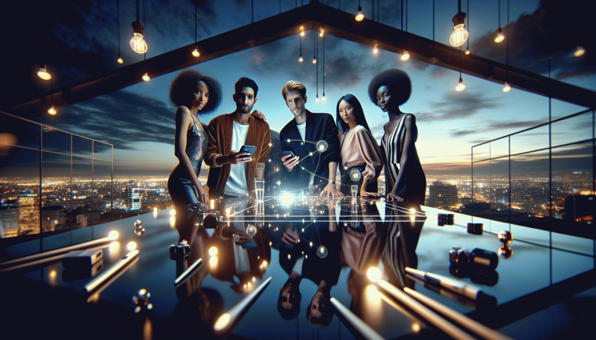 купи-внимание-и-включи-турбо-буст-инфлюенсеры-и-другие-платные-рычаги-которые-взрывают-охваты