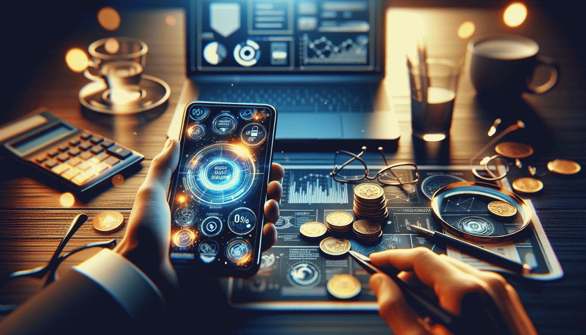 платная-реклама-в-instagram-золотая-жила-или-слив-бюджета-большой-разбор-с-цифрами-и-лайфхаками