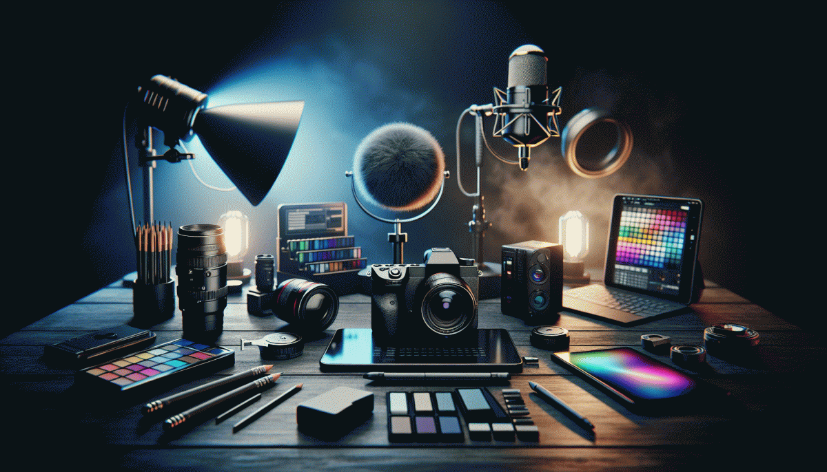 топ-инструментов-чтобы-доминировать-в-соцсетях-в-2025-заберите-полный-арсенал-и-рвите-охваты