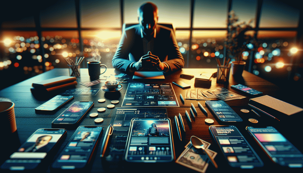 до-сих-пор-ошибки-брендов-в-соцсетях-из-за-которых-вы-теряете-клиентов-и-деньги