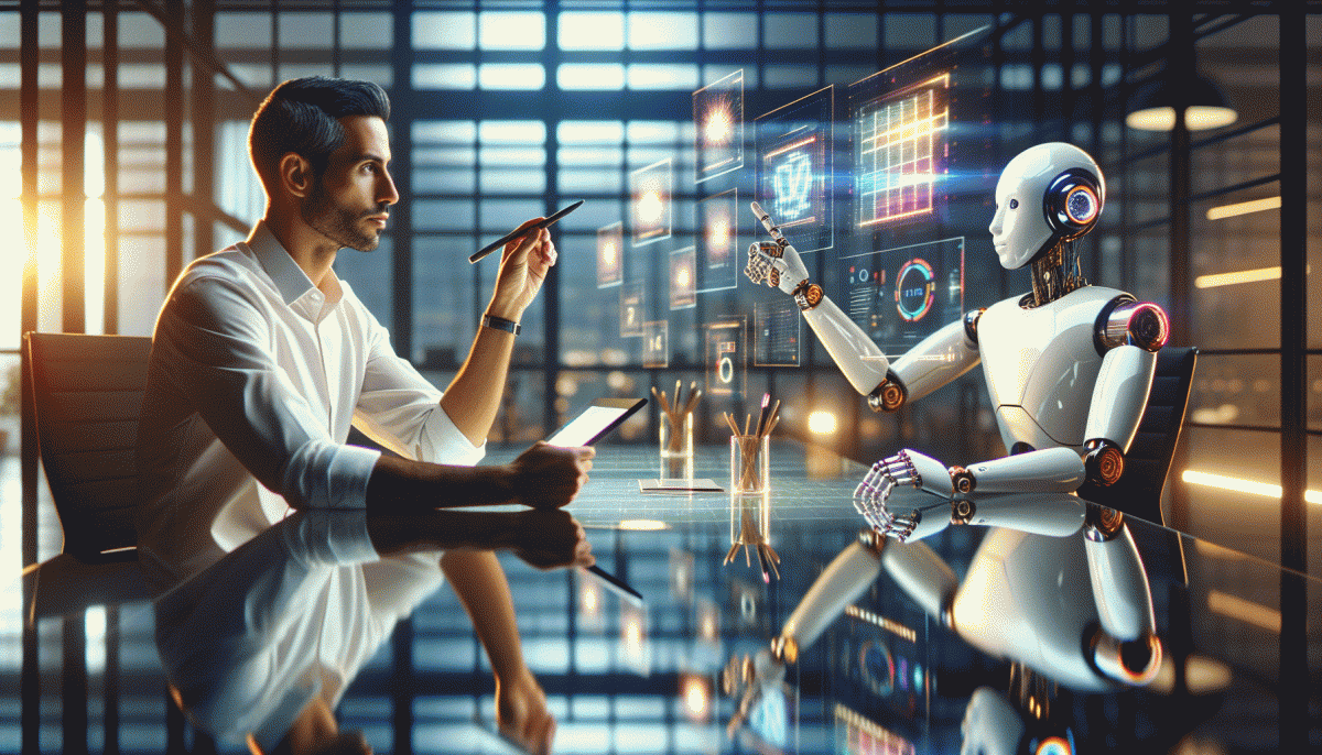 хватит-тратить-часы-впустую-что-в-маркетинге-должен-делать-робот-а-что-вы-сами