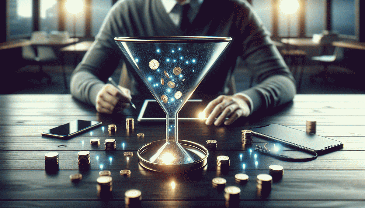 внимание-маркетологи-воронка-которая-превращает-холодный-трафик-из-instagram-в-горячие-продажи-за-7-дней