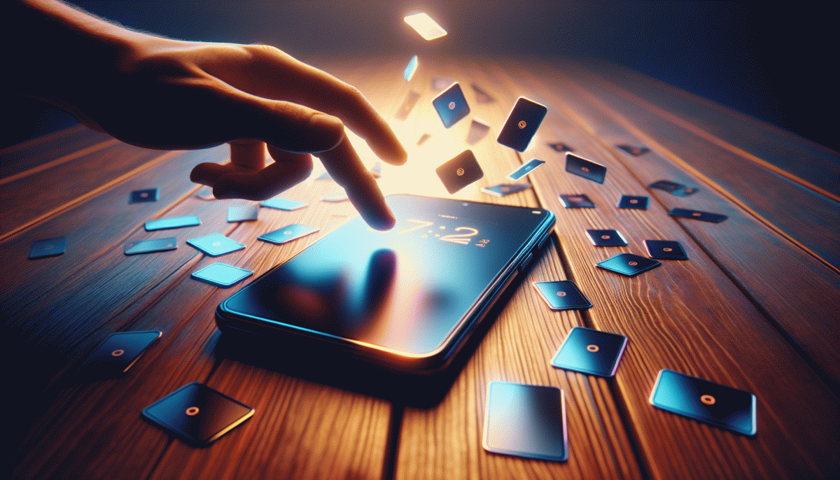 украдите-50-хук-фраз-которые-стопорят-скролл-и-превращают-просмотры-в-клики