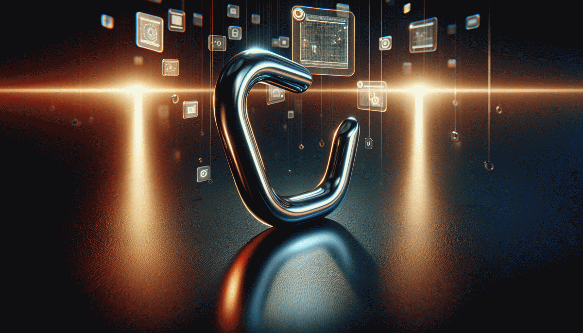 раскрыто-какие-хуки-реально-работают-в-2025