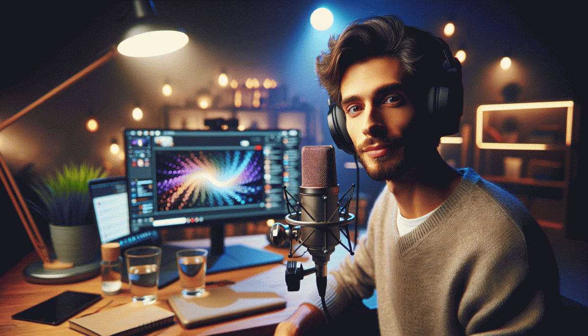 лайв-на-youtube-без-кринжа-как-провести-эфир-который-смотрят-до-конца