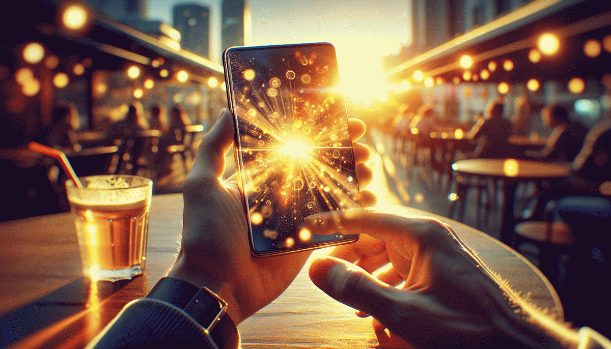 открой-золотые-часы-когда-посты-в-instagram-взлетают-а-не-тонут