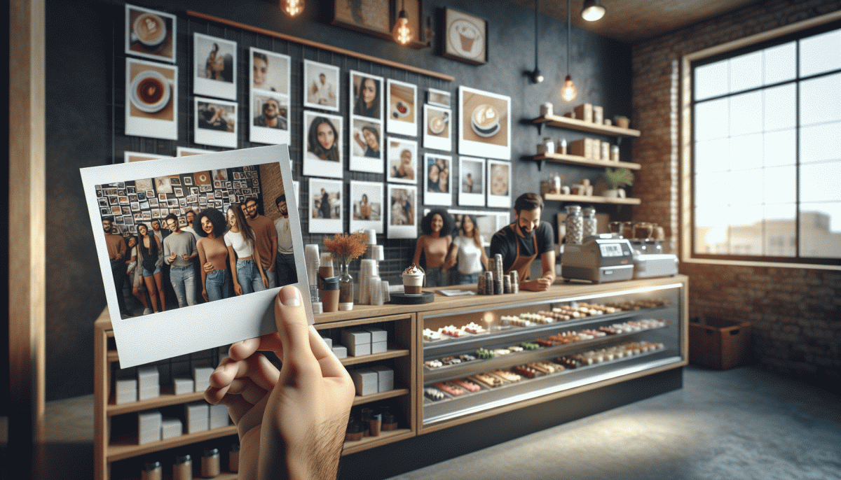 ugc-работает-даже-вне-соцсетей-вот-почему-он-по-прежнему-продаёт