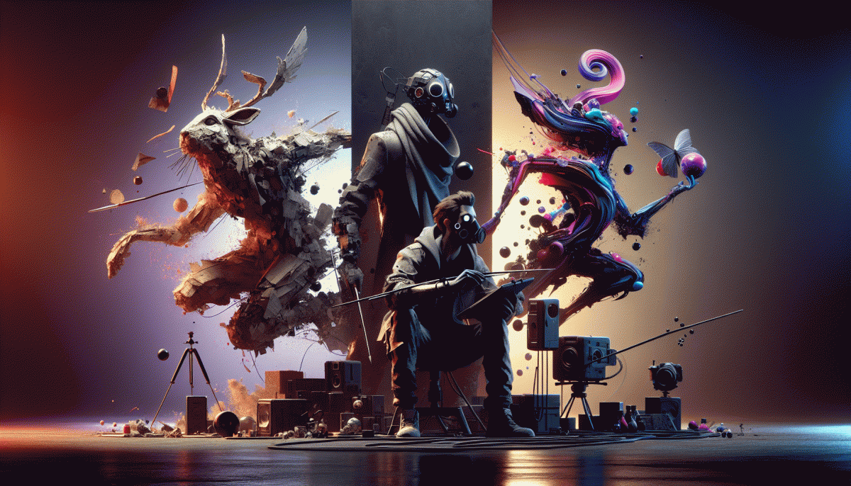 битва-креативов-сырой-глянцевый-или-странный-кто-побеждает-ответ-вас-удивит