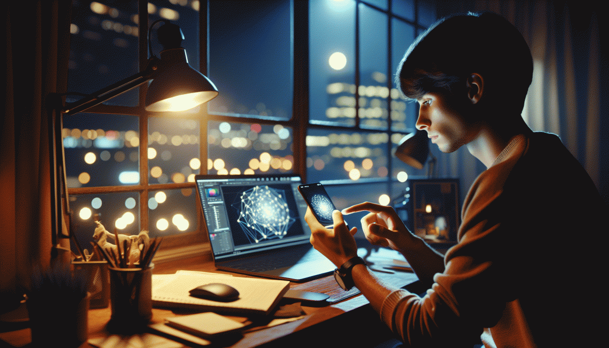 взорви-tiktok-без-бюджета-хитрая-схема-о-которой-молчат-smm-гуру