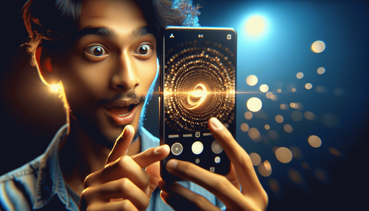 та-самая-фишка-из-за-которой-кликают-на-youtube-как-сумасшедшие